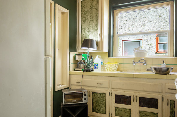 UNIVERSAL-D539-NHW-53 UNIVERSAL-D539-NHW-53