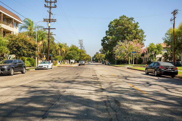 UNIVERSAL-D539-NHW-5 UNIVERSAL-D539-NHW-5