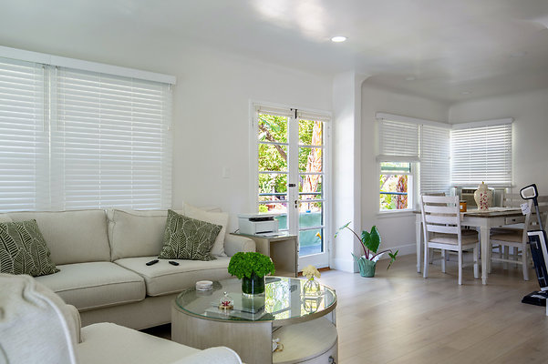 UNIVERSAL-D539-NHW-12 UNIVERSAL-D539-NHW-12