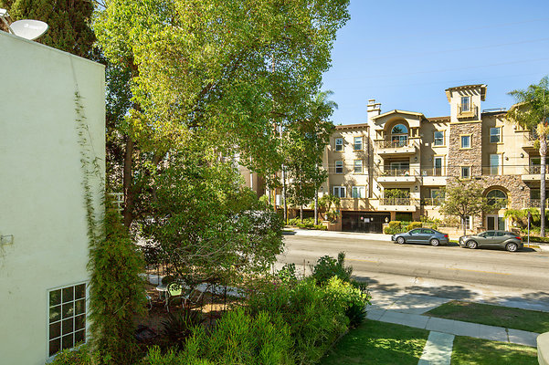 UNIVERSAL-D539-NHW-10 UNIVERSAL-D539-NHW-10