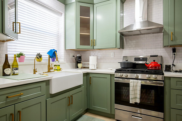 UNIVERSAL-D539-NHW-18 UNIVERSAL-D539-NHW-18