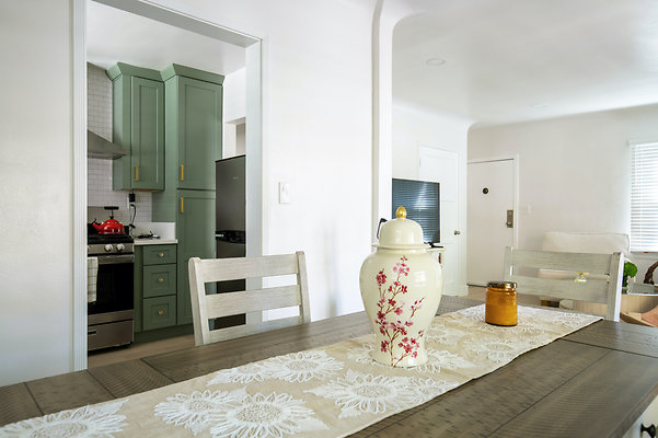 UNIVERSAL-D539-NHW-17 UNIVERSAL-D539-NHW-17