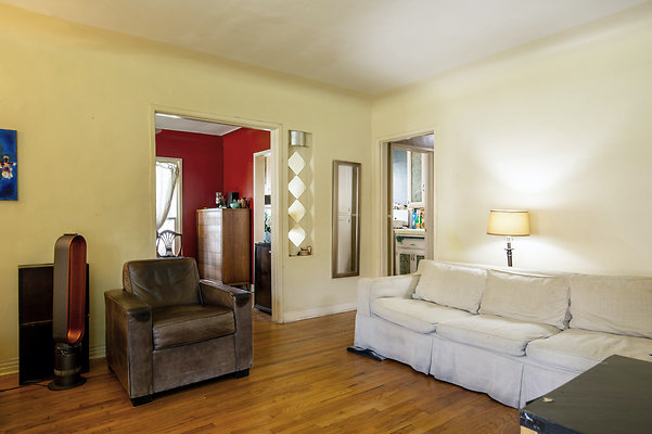 UNIVERSAL-D539-NHW-49 UNIVERSAL-D539-NHW-49