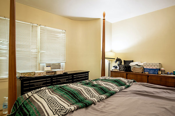 UNIVERSAL-D539-NHW-60 UNIVERSAL-D539-NHW-60