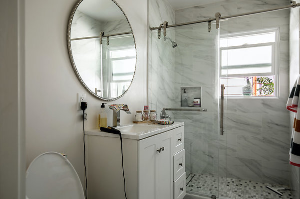 UNIVERSAL-D539-NHW-27 UNIVERSAL-D539-NHW-27