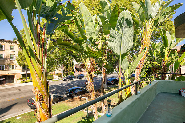 UNIVERSAL-D539-NHW-31 UNIVERSAL-D539-NHW-31