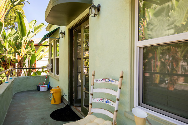 UNIVERSAL-D539-NHW-32 UNIVERSAL-D539-NHW-32