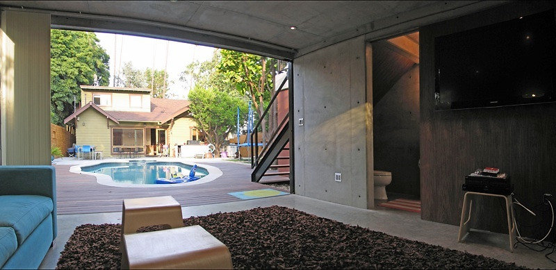 2037 guest 3 2037 guest 3