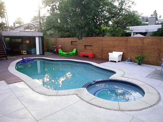 2037 pool 3 2037 pool 3