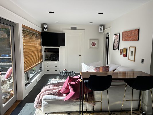 2037 den 1 2037 den 1