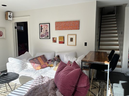 2037 den 3 2037 den 3