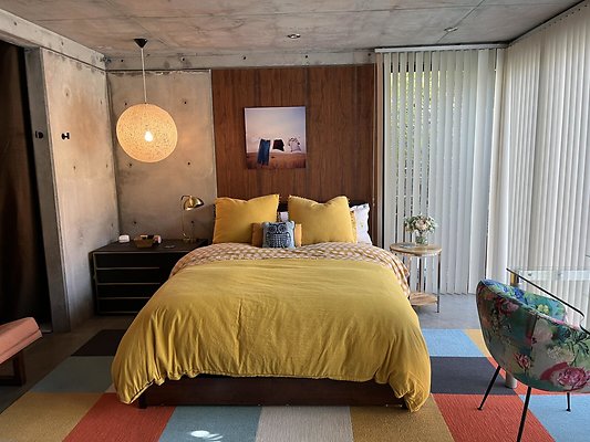 2037 kids 2 2037 kids 2