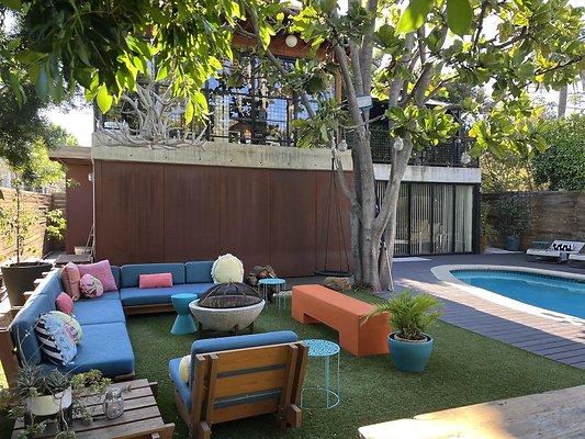 2037 patio 1 2037 patio 1