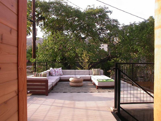 2037 balcony 1 2037 balcony 1