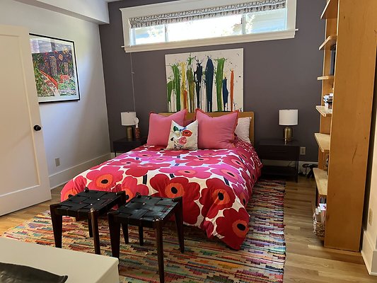 2037 kids 1 2037 kids 1