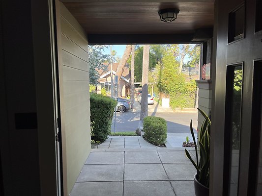 2037 reverse 1 2037 reverse 1