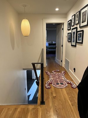 2037 stairs 2 2037 stairs 2