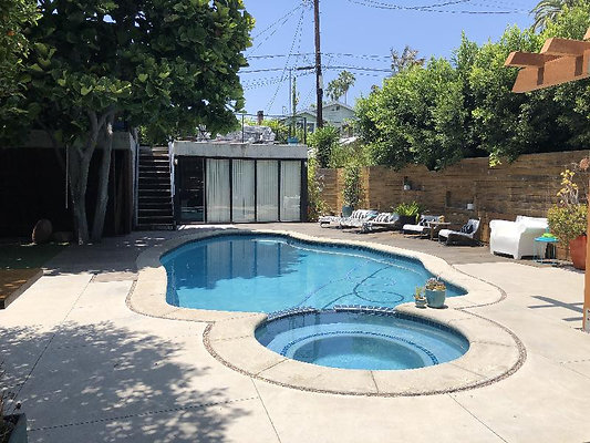 2037 pool 1 2037 pool 1