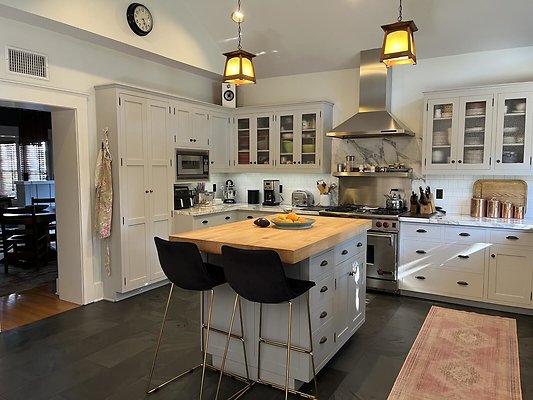 2037 kit 2 2037 kit 2