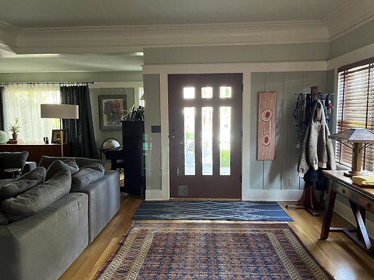 2037 entry 1 2037 entry 1