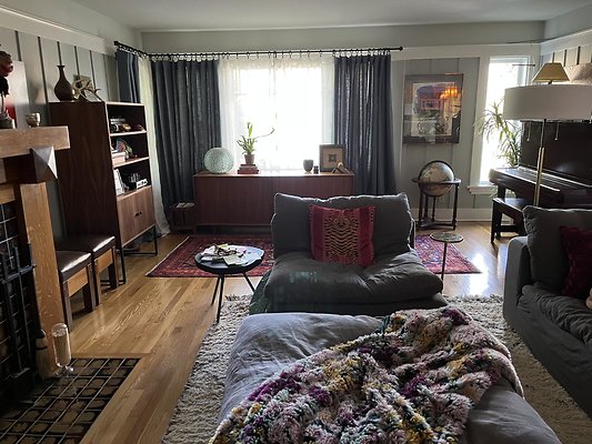 2037 living 3 2037 living 3