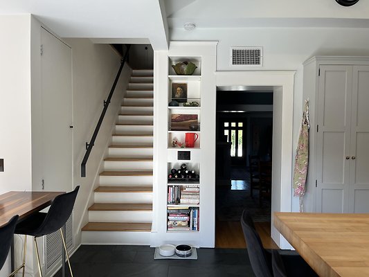 2037 stairs 1 2037 stairs 1