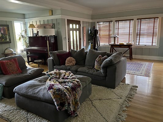 2037 living 1 2037 living 1