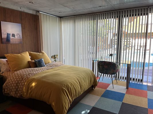 2037 kids 4 2037 kids 4