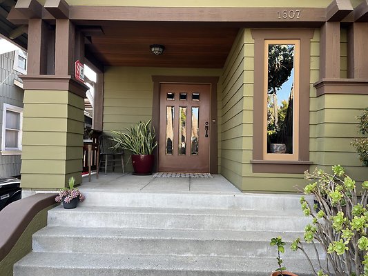 2037 ext 3 2037 ext 3