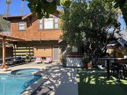 2037 garden 1 2037 garden 1