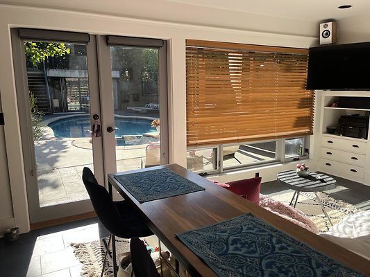 2037 den 2 2037 den 2