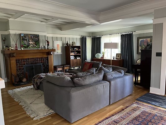 2037 living 2 2037 living 2