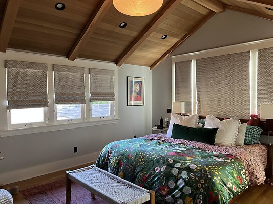 2037 bed 3 2037 bed 3