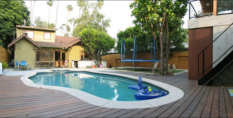 2037 pool 2 2037 pool 2