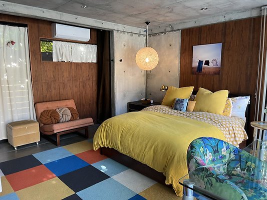 2037 kids 3 2037 kids 3