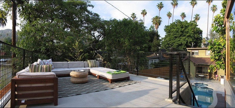 2037 balcony 2 2037 balcony 2