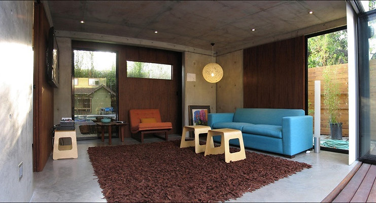 2037 guest 1 2037 guest 1