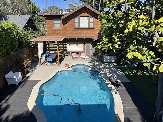 2037 balcony 3 2037 balcony 3