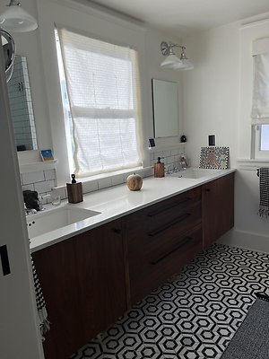 2037 bath 3 2037 bath 3