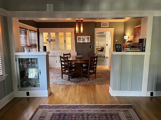 2037 dining 1 2037 dining 1