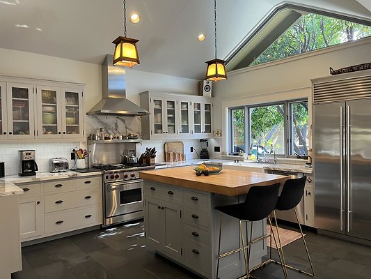 2037 kit 1 2037 kit 1