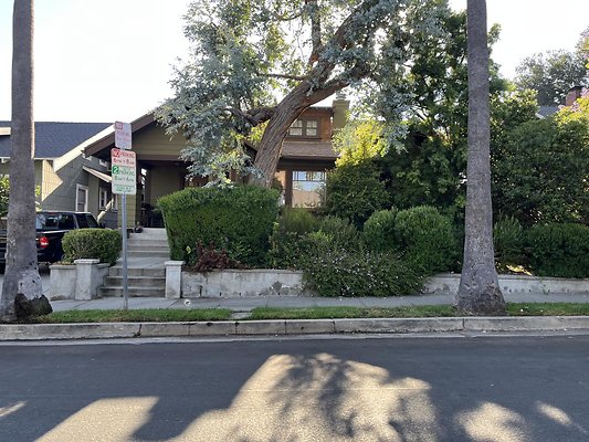 2037 ext 2 2037 ext 2