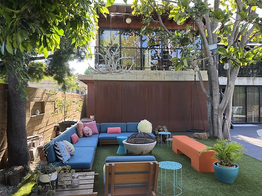 2037 patio 2 2037 patio 2