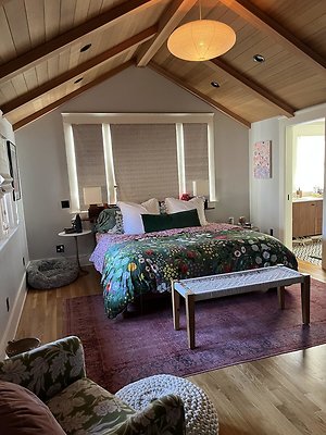 2037 bed 2 2037 bed 2