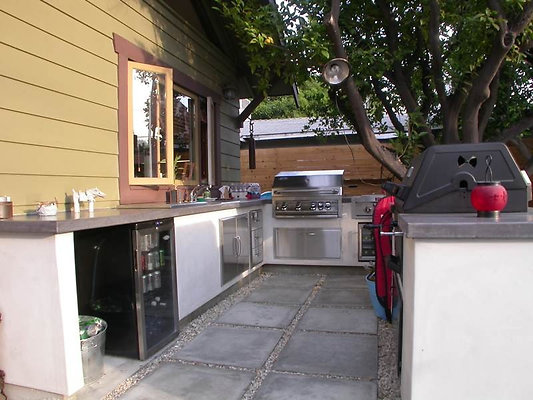 2037 bbq 1 2037 bbq 1