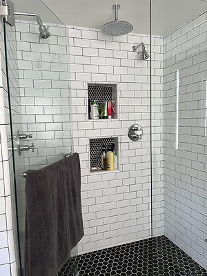 2037 bath 2 2037 bath 2