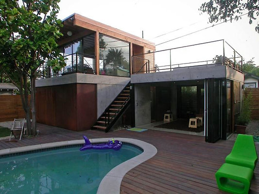 2037 guest 2 2037 guest 2