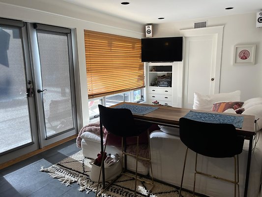 2037 kit 3 2037 kit 3