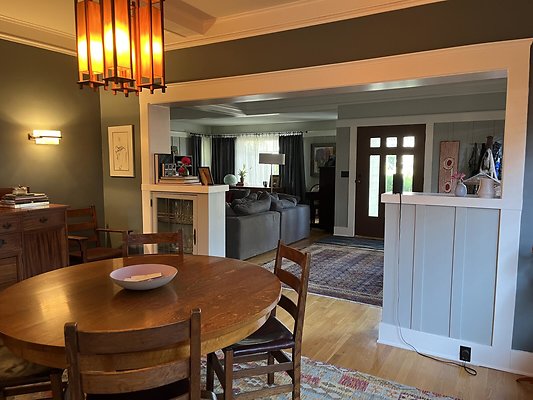 2037 dining 4 2037 dining 4