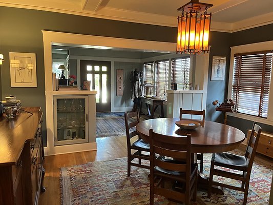 2037 dining 2 2037 dining 2